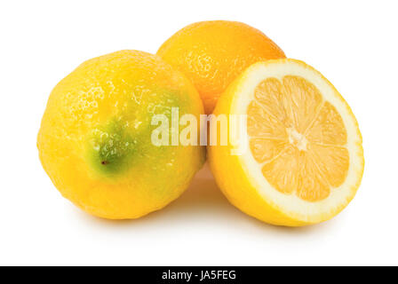 Orange, nourriture, aliment, macro, portrait, macro, admission vue en gros, Banque D'Images
