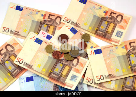 L'indemnité de risque Banque D'Images