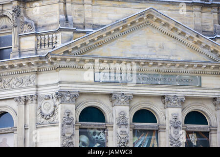 Canada,Ontario,Toronto,'son hockey de la renommée',façade,détail, Amérique du nord, bâtiment,ville,structure,architecture,vieux,historiquement,hors,hall d'honneur,sport,hockey,centre ville,TRMH,Musée du hockey,musée,point d'intérêt, Banque D'Images