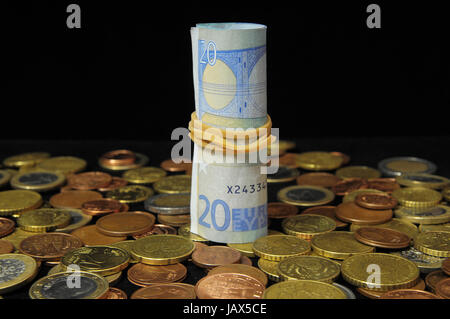 0a7b5cfe-615F. un-42BC-b6a8-4ADA3c8d0082 Banque D'Images