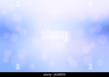 Abstrait bleu gris rose pâle mesh gradient floue avec lumière arrière-plan flou vectoriel Illustration de Vecteur