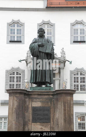 Pierre du monument Banque D'Images