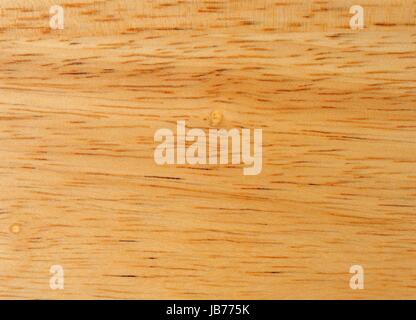 La texture du bois, peut être utilisé comme arrière-plan Banque D'Images