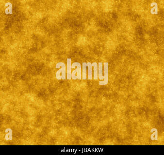 Grunge fond orange illustration Banque D'Images