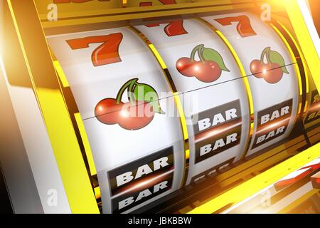 jeux casino 770 machine sous gratuit