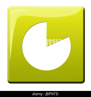 Cuisines d'utilisation Banque D'Images