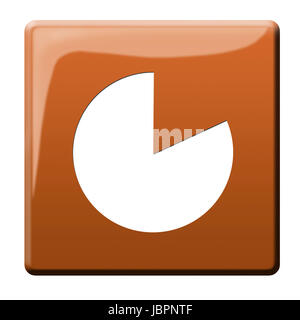 Cuisines d'utilisation Banque D'Images