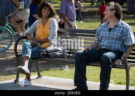 L'enlèvement est un film d'action américain réalisé par Luis Prieto et écrit par Knate in Gwaltney. Le film stars Halle Berry, Lew Temple, Sage Correa et Chris McGinn. Cette photo est pour un usage éditorial uniquement et est l'auteur de la société film et/ou le photographe attribué par le film ou la société de production et ne peut être reproduite que par des publications dans le cadre de la promotion du film ci-dessus. Un crédit obligatoire pour l'entreprise de film est nécessaire. Le photographe devrait également être portés lorsqu'il est connu. Banque D'Images