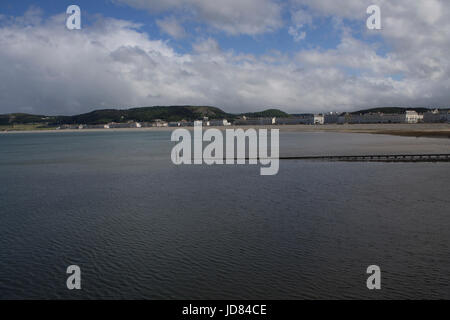 Paysages de l'UK Banque D'Images