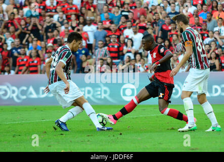 Of flamengo hi-res stock photography and images - Page 17 - Alamy