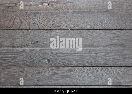 Blanc, de planches en bois, bois, bois mur texture Banque D'Images