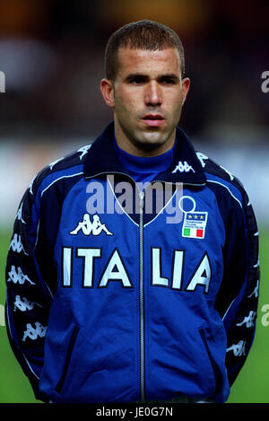 luigi-di-biagio-italie-inter-