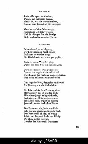Cette page du quatrième volume de Busch Werke fournit un exemple de design industriel précoce, illustrant un mélange de techniques artistiques et de savoir-faire dans la création de machines et d'outils. Banque D'Images