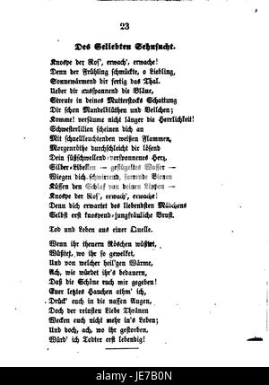 Ce document ou cette image fait référence à de Schefer Werke, probablement un site historique ou industriel. La référence '10 0233' peut correspondre à une image d'archives ou à un document industriel associé aux œuvres. Banque D'Images