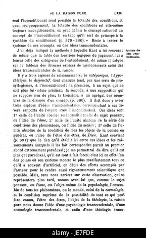 Cette image technique présente le CPU - I, une unité de traitement informatique utilisée dans les premiers systèmes informatiques. Le CPU - I représente une phase précoce dans le développement des processeurs informatiques, montrant les étapes initiales du matériel informatique. Banque D'Images