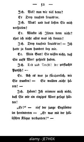 'De 14 Tage in Paris' est un récit historique ou une œuvre d'art discutant d'une période de 14 jours à Paris, en mettant l'accent sur les aspects culturels, architecturaux et sociaux de la ville. Banque D'Images