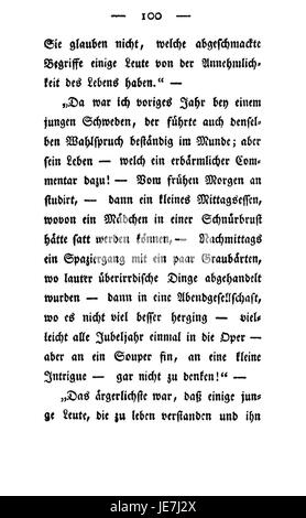 « De 14 Tage in Paris » est une œuvre littéraire qui explore les expériences d’un individu lors d’un séjour de quatorze jours à Paris, capturant l’importance culturelle, historique et personnelle de la ville. Banque D'Images