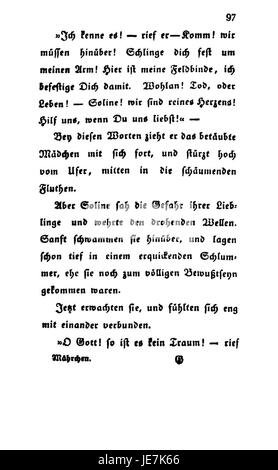 *De 14 Tage in Paris* par Fischer CA est un carnet de voyage qui explore les expériences et observations de l’auteur lors d’une visite de 14 jours à Paris, capturant la culture, l’histoire et la vie quotidienne de la ville. Banque D'Images