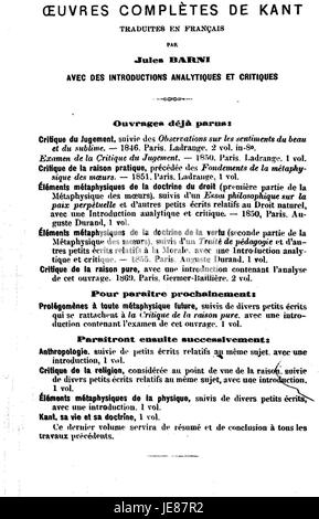 L'image « CPU - I, 003 » semble faire référence à un composant technique ou à un système informatique. Le terme « CPU » désigne une unité centrale, qui est le cerveau d'un ordinateur, responsable de l'exécution des instructions. Cette image peut représenter un modèle ou une configuration spécifique d'un processeur dans un contexte technique ou informatique. Banque D'Images