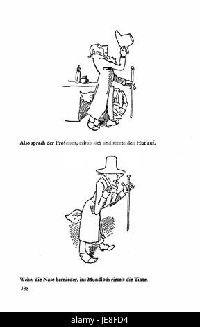 'Busch Werke v3 p 336' fait référence à une page du troisième volume de la série Busch Werke, probablement axée sur l'art, l'industrie ou des sujets techniques. C'est une publication pertinente pour le domaine qu'elle couvre, apportant un contenu précieux à son public. Banque D'Images