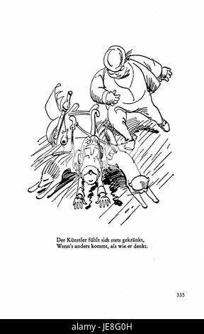 'Busch Werke v3 p 333' fait référence à une page de la série 'Busch Werke', éventuellement liée à des travaux d'ingénierie technique, industrielle ou historique, offrant un contenu détaillé dans son troisième volume. Banque D'Images