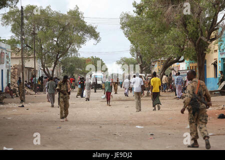 Cette photographie, prise du 13 au 14 mars 2014, capture un événement ou une scène étiqueté 'Buula Burde-7'. Il peut faire référence à un événement, un événement ou un lieu spécifique documenté au cours de ces dates. Banque D'Images