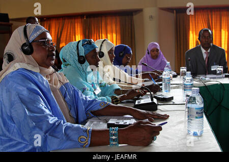 2013 0612 l'AMISOM Kampala-20 (9027685866) Banque D'Images