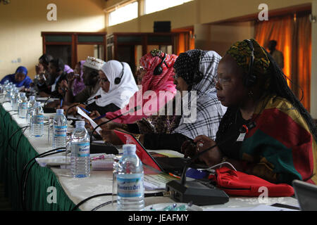 2013 0612 l'AMISOM Kampala-1 (9025446919) Banque D'Images