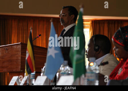 2013 0612 l'AMISOM Kampala-2 (9027709706) Banque D'Images