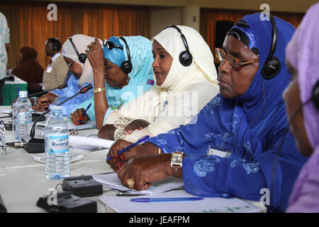 2013 0612 l'AMISOM Kampala-11 (9027698438) Banque D'Images