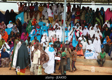 2014 11 20 07 (sud-ouest de partisans Admin 15819466606) Banque D'Images