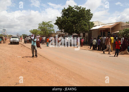 2014 11 20 09 (sud-ouest de partisans Admin 15659284749) Banque D'Images