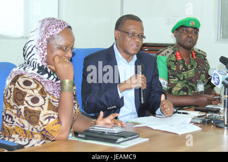 2015 0104 l'AMISOM SRCC PRESSER-6 (16192846622) Banque D'Images