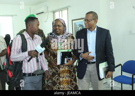 2015 0104 l'AMISOM SRCC PRESSER-7 (15573828403) Banque D'Images