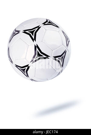 Football, Banque D'Images