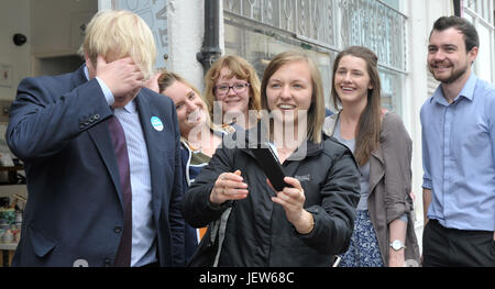 Photo par Paul Slater/PSI - Droit d'auteur - Pour acheter cette photo rendez-vous Http://paulslaterimages.newsprints.co.uk - Pas de revente ou de cession à 3e parti Banque D'Images