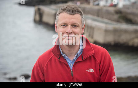 Photo par Paul Slater/PSI - Droit d'auteur - Pour acheter cette photo rendez-vous Http://paulslaterimages.newsprints.co.uk - Pas de revente ou de cession à 3e parti Banque D'Images