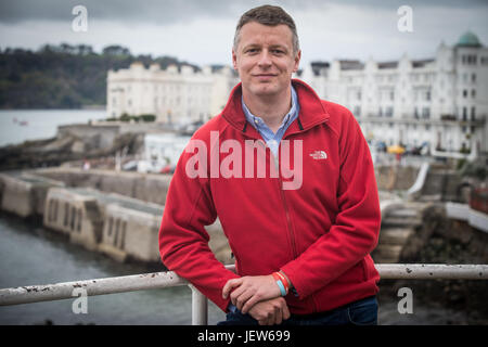 Photo par Paul Slater/PSI - Droit d'auteur - Pour acheter cette photo rendez-vous Http://paulslaterimages.newsprints.co.uk - Pas de revente ou de cession à 3e parti Banque D'Images