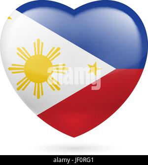 Voyage, culture, isolé, symbolique, la couleur, le modèle, la conception, projet, concept, Illustration de Vecteur