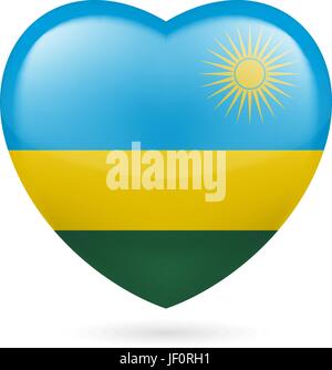 Projet d'impression Illustration de Vecteur