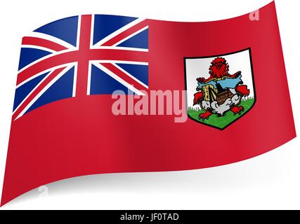 Voyage, culture, isolé, symbolique, de la couleur, de l'emblème, graphique, illustration, Illustration de Vecteur