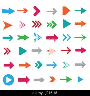 Application, Présentation, Jeu, tournoi, jouer, jouer, jouer, jouer, Illustration de Vecteur