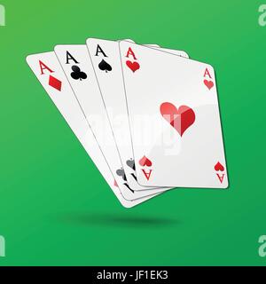 Temps libre, temps libre, loisirs, loisirs, jeu, tournoi, jouer, jouer, Illustration de Vecteur
