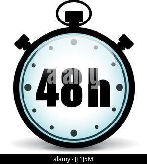 Calice tumbler Illustration de Vecteur