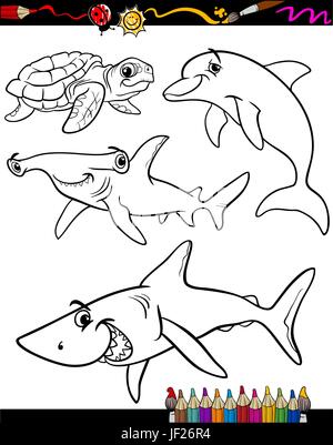 Rires laughing Illustration de Vecteur