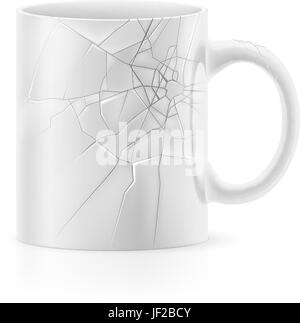 Café, les humains, les êtres humains, les gens, la musique folk, des personnes, les droits, les droits de l'être, le verre, Illustration de Vecteur