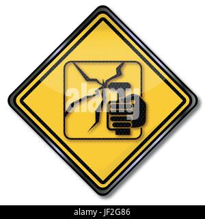 Chemin de fer, locomotive, train, moteur, matériel roulant, véhicule, moyens de déplacement, Illustration de Vecteur