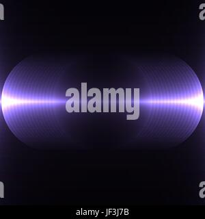 Illustration, résumé, papier peint, modèle, vecteur, transparente, toile, Illustration de Vecteur