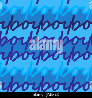 Modèle sans couture Banque D'Images