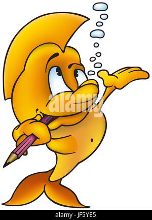 Rire, rire, rire, rire, twit, sourire, sourire, rire, en riant, Illustration de Vecteur